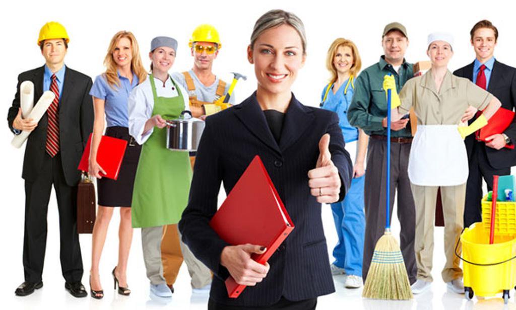 Harran Eşya İstifleme Hizmeti